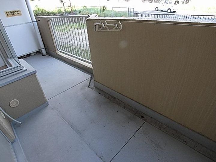 奈良県奈良市秋篠町(マンション)の賃貸物件のその他画像