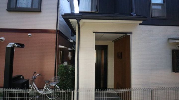 奈良県奈良市秋篠早月町(アパート)の賃貸物件のその他画像