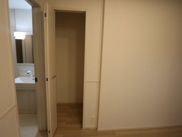 奈良県奈良市秋篠早月町(アパート)の賃貸物件のその他画像