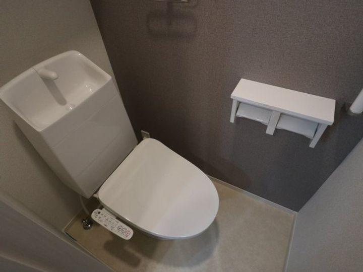 奈良県奈良市秋篠早月町(アパート)の賃貸物件のその他画像