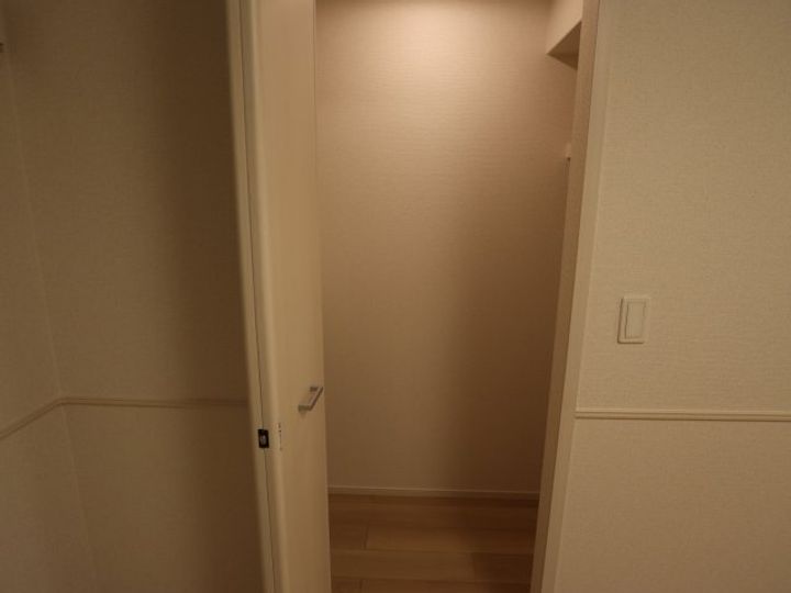 奈良県奈良市秋篠早月町(アパート)の賃貸物件のその他画像