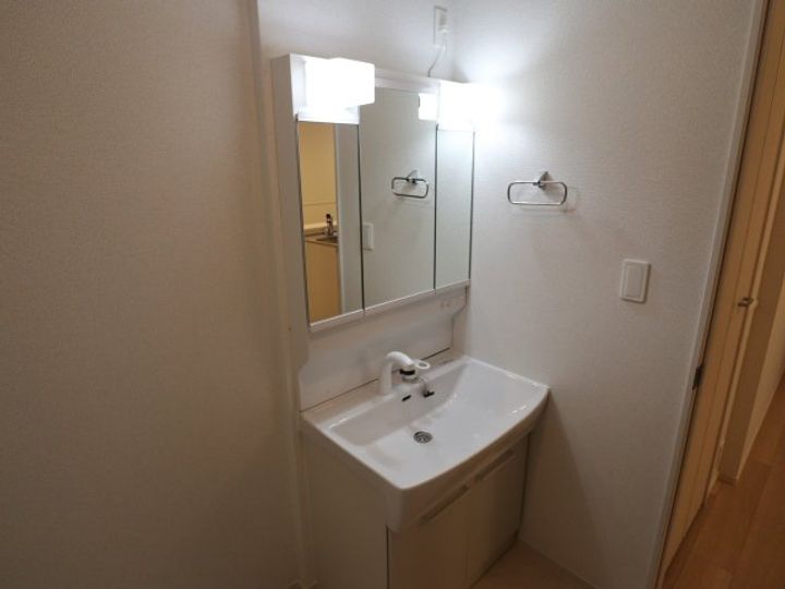 奈良県奈良市秋篠早月町(アパート)の賃貸物件のその他画像