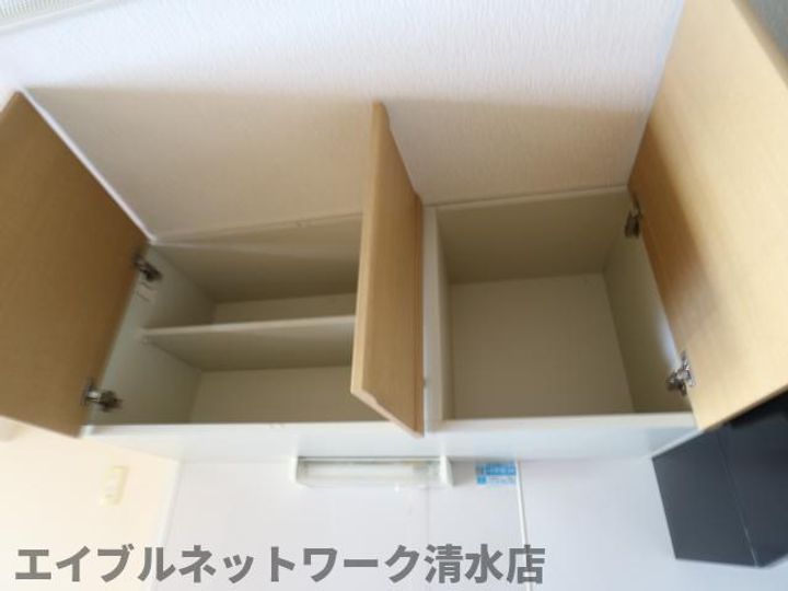 静岡県静岡市清水区宮加三(マンション)の賃貸物件のその他画像