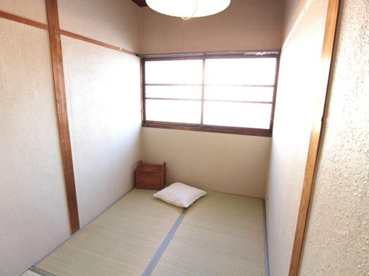 奈良県北葛城郡王寺町畠田3丁目(一戸建)の賃貸物件のその他画像