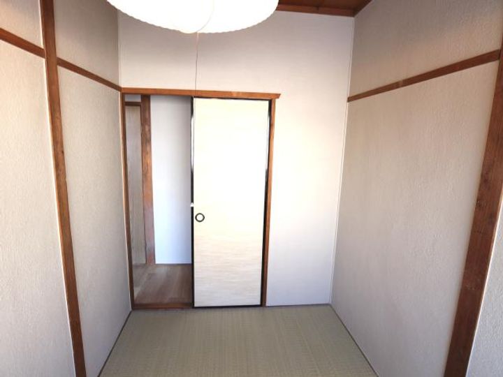 奈良県北葛城郡王寺町畠田3丁目(一戸建)の賃貸物件のその他画像