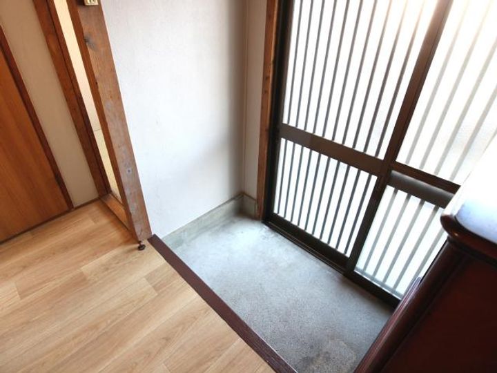 奈良県北葛城郡王寺町畠田3丁目(一戸建)の賃貸物件のその他画像
