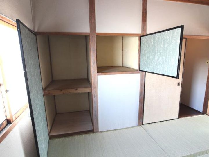 奈良県北葛城郡王寺町畠田3丁目(一戸建)の賃貸物件のその他画像