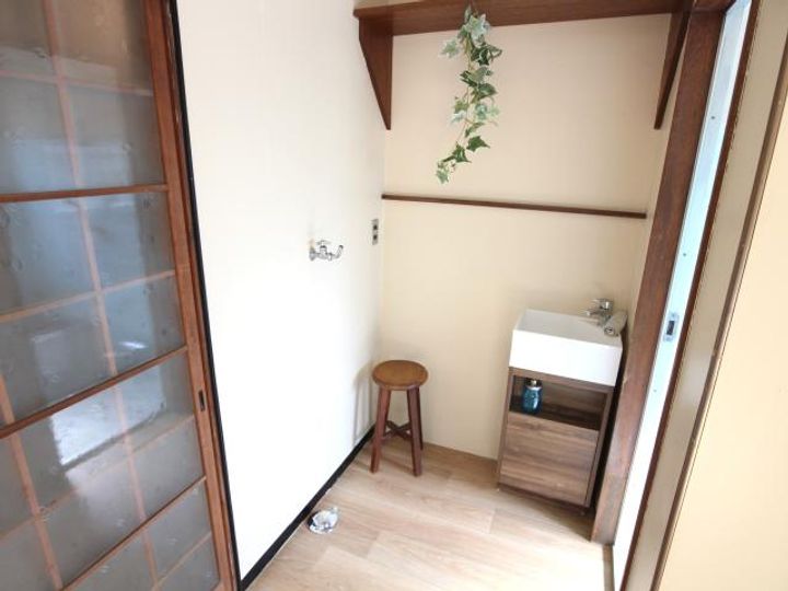 奈良県北葛城郡王寺町畠田3丁目(一戸建)の賃貸物件のその他画像