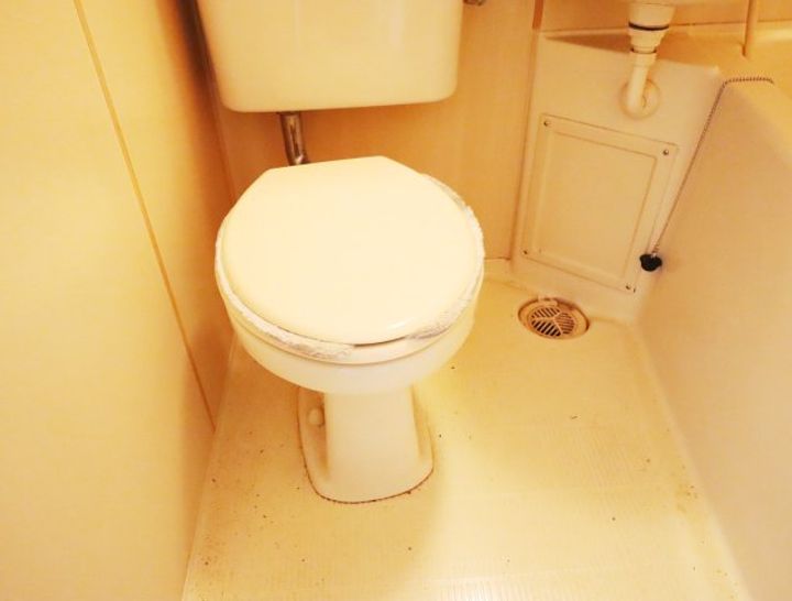 奈良県生駒市小明町(アパート)の賃貸物件のその他画像