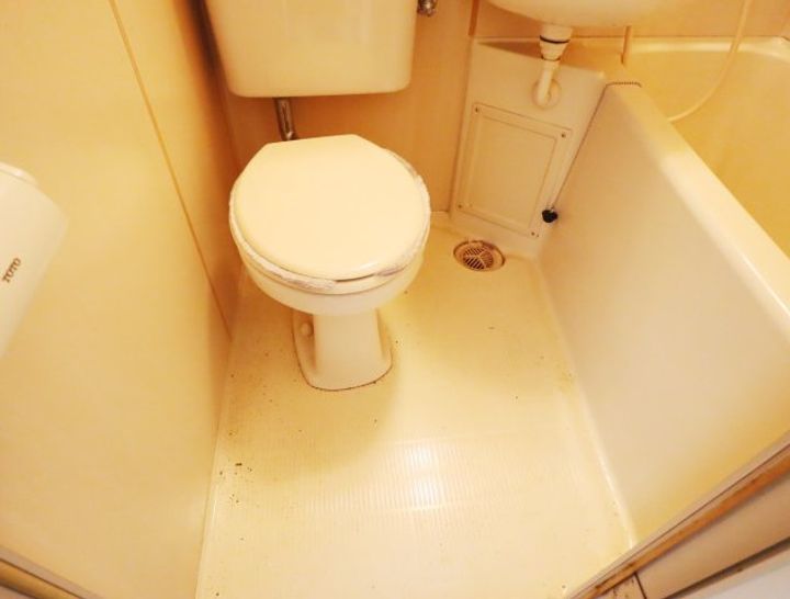 奈良県生駒市小明町(アパート)の賃貸物件のその他画像