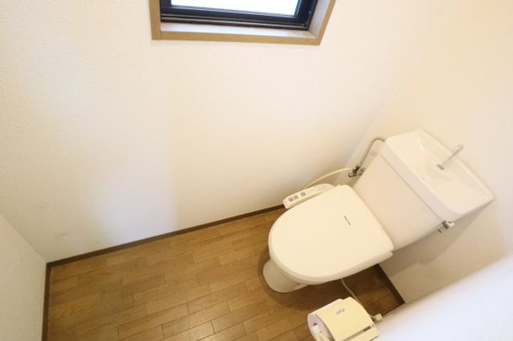 奈良県橿原市雲梯町(アパート)の賃貸物件202のその他画像