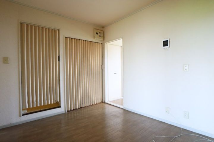 奈良県橿原市葛本町(アパート)の賃貸物件205のその他画像