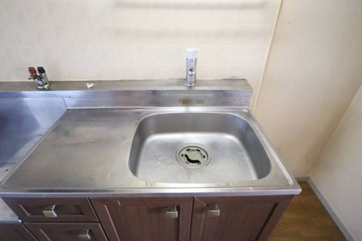 奈良県橿原市葛本町(アパート)の賃貸物件205のその他画像