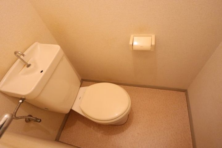 奈良県橿原市葛本町(アパート)の賃貸物件205のその他画像