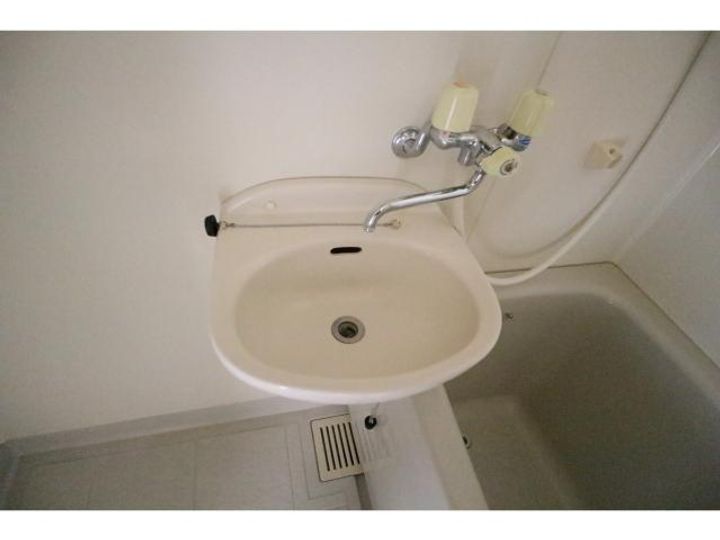 奈良県奈良市法蓮町(マンション)の賃貸物件325のその他画像