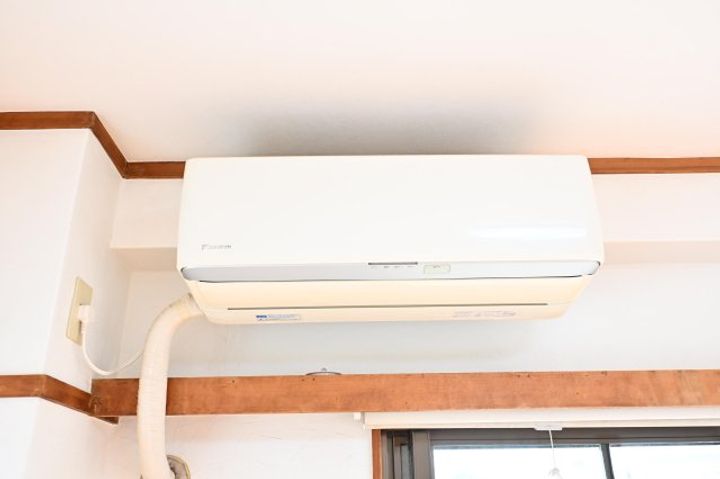 マンション芝のその他画像