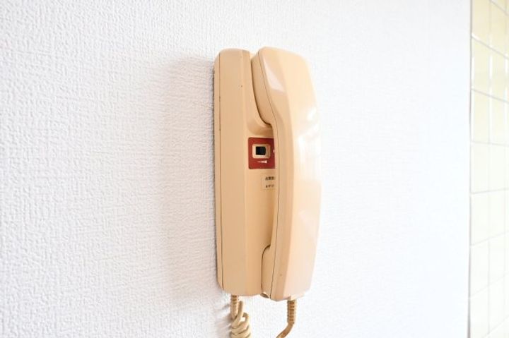 マンション芝のその他画像
