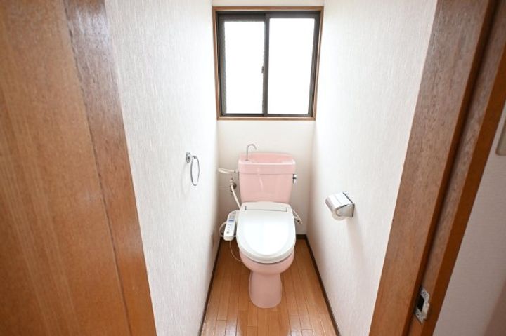 奈良県奈良市林小路町(マンション)の賃貸物件303のその他画像