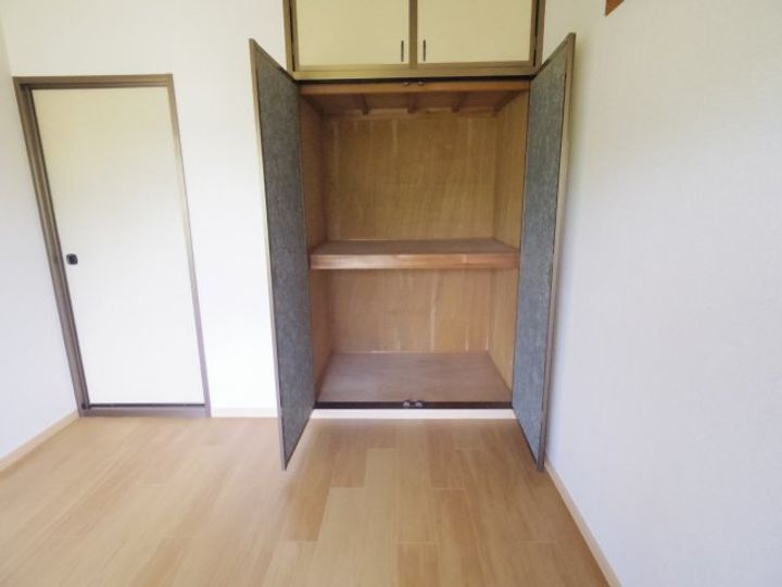 奈良県天理市丹波市町(アパート)の賃貸物件のその他画像