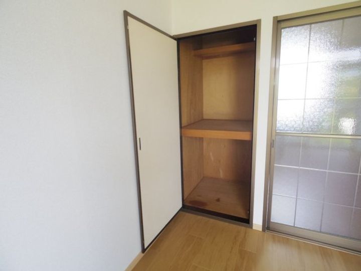 奈良県天理市丹波市町(アパート)の賃貸物件のその他画像