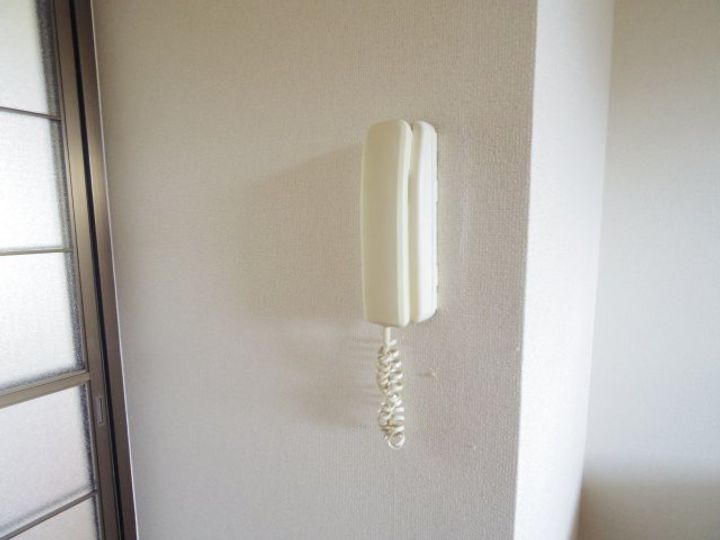 奈良県天理市丹波市町(アパート)の賃貸物件のその他画像