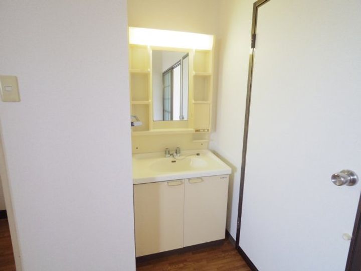 奈良県天理市丹波市町(アパート)の賃貸物件のその他画像