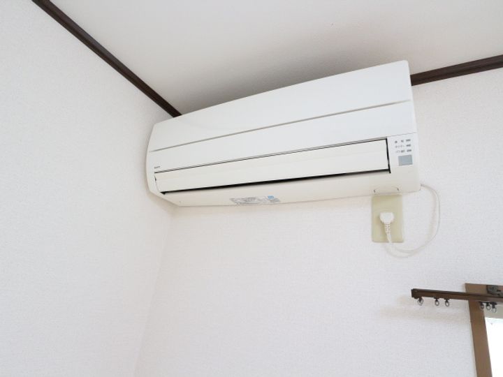 奈良県奈良市東笹鉾町(アパート)の賃貸物件102のその他画像