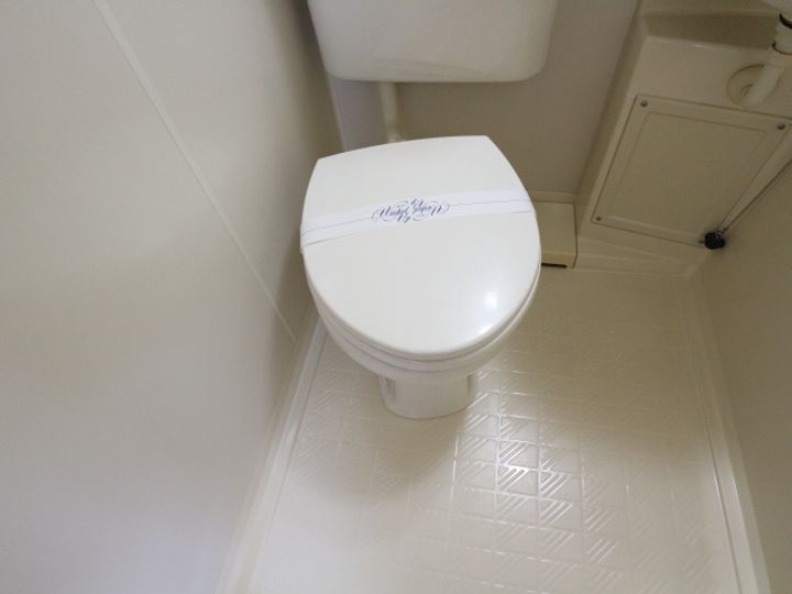 奈良県奈良市東笹鉾町(アパート)の賃貸物件102のその他画像