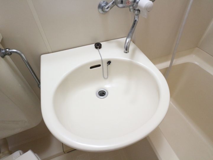 奈良県奈良市東笹鉾町(アパート)の賃貸物件102のその他画像