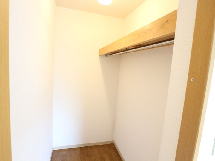 奈良県奈良市東笹鉾町(アパート)の賃貸物件102のその他画像