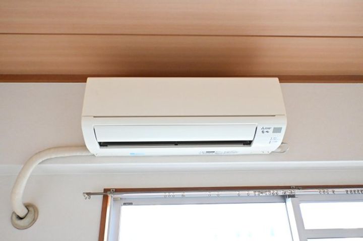 北京終岡田マンションのその他画像
