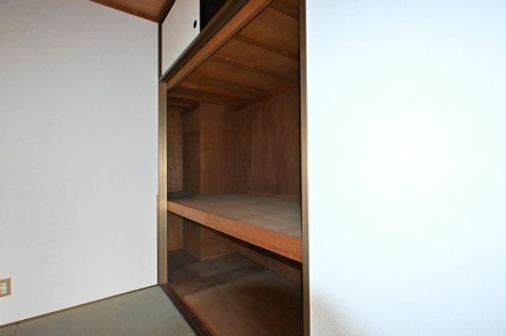 北京終岡田マンションのその他画像