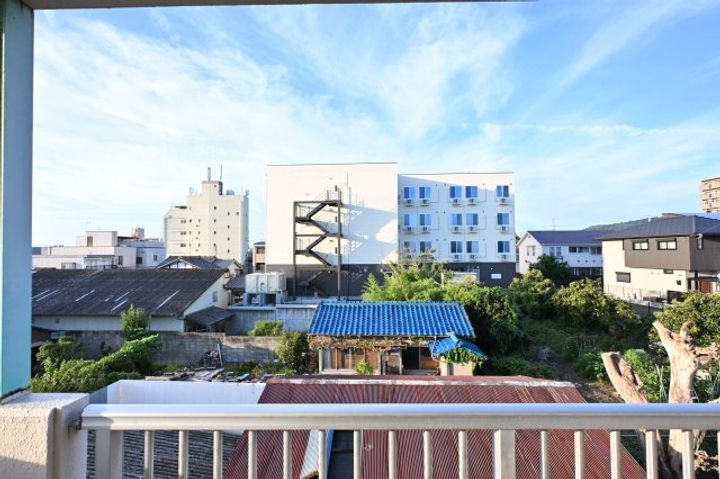 北京終岡田マンションのその他画像