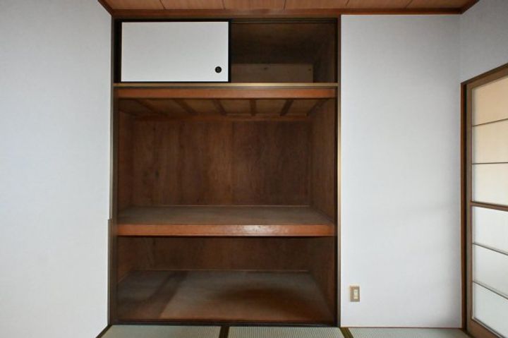 北京終岡田マンションのその他画像