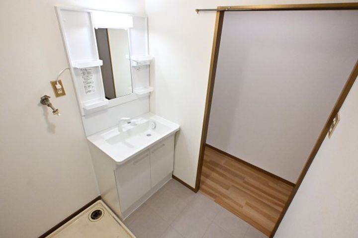北京終岡田マンションのその他画像