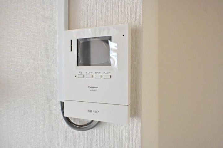 北京終岡田マンションのその他画像
