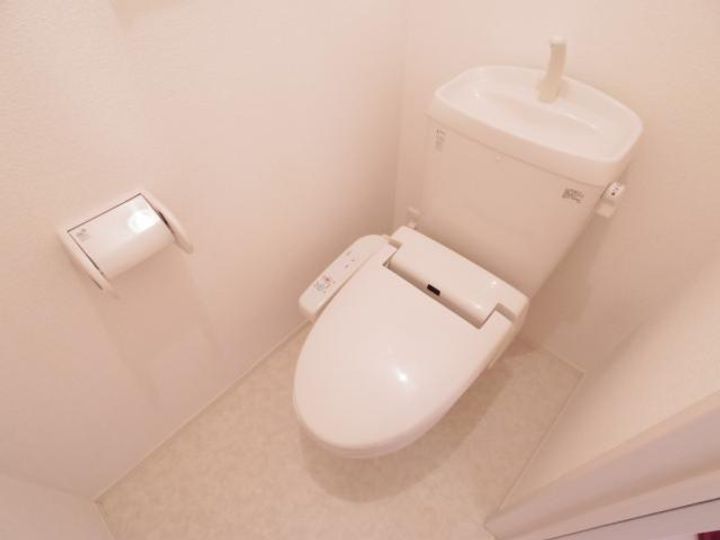 奈良県奈良市東九条町(アパート)の賃貸物件のその他画像