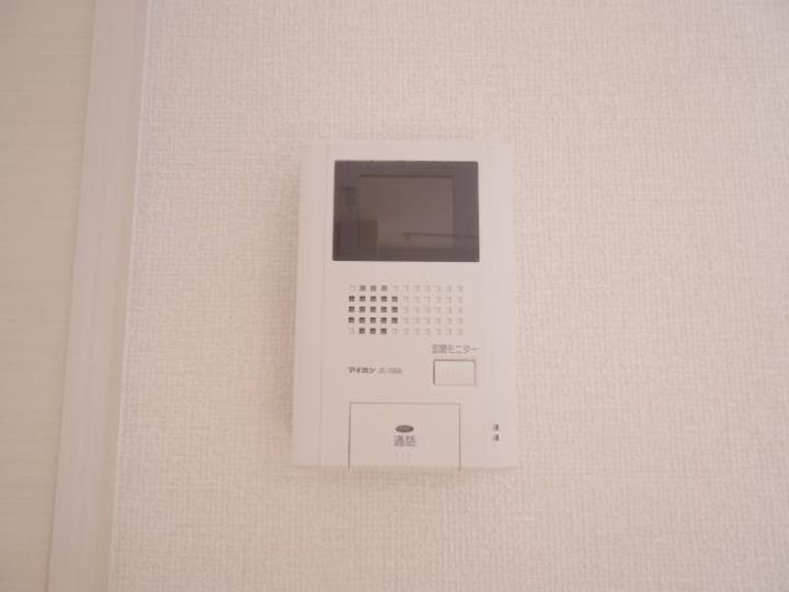 奈良県奈良市東九条町(アパート)の賃貸物件のその他画像