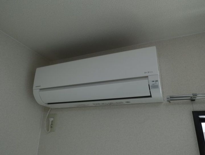 奈良県奈良市学園赤松町(アパート)の賃貸物件のその他画像