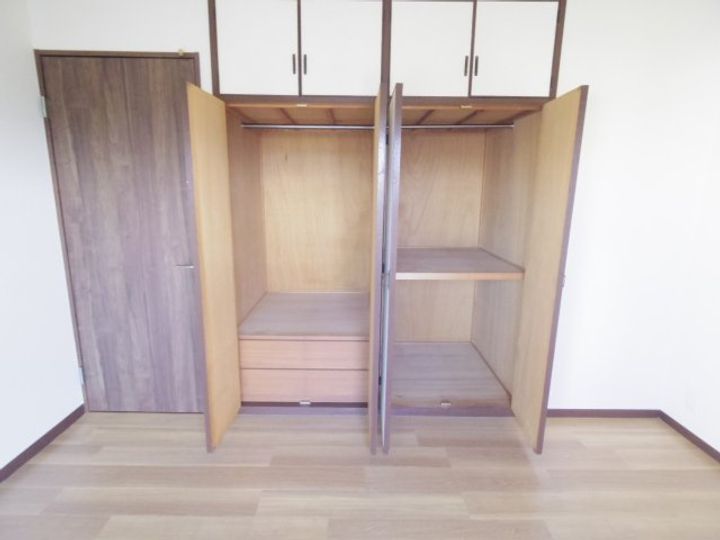 楠本ビルのその他画像
