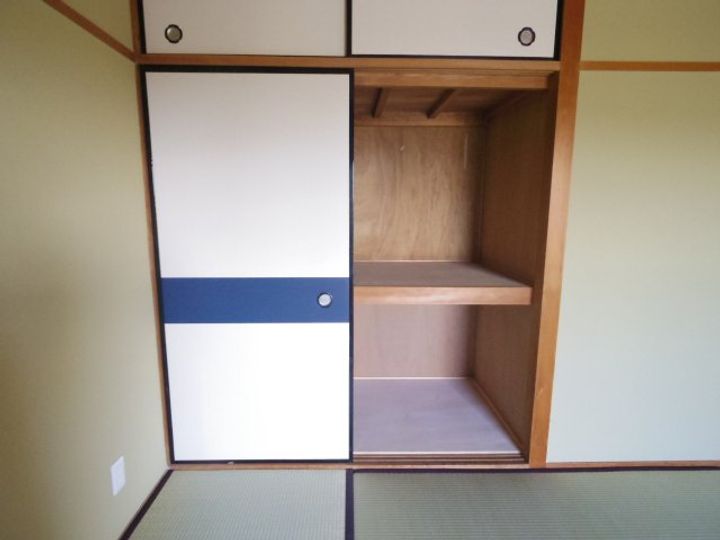楠本ビルのその他画像