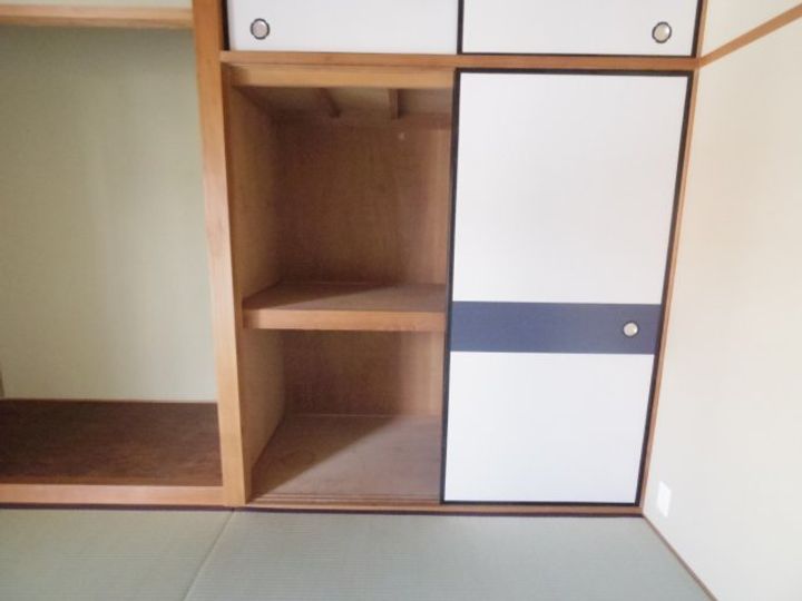 楠本ビルのその他画像