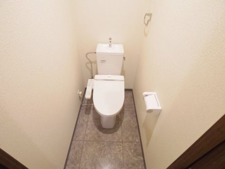 楠本ビルのその他画像