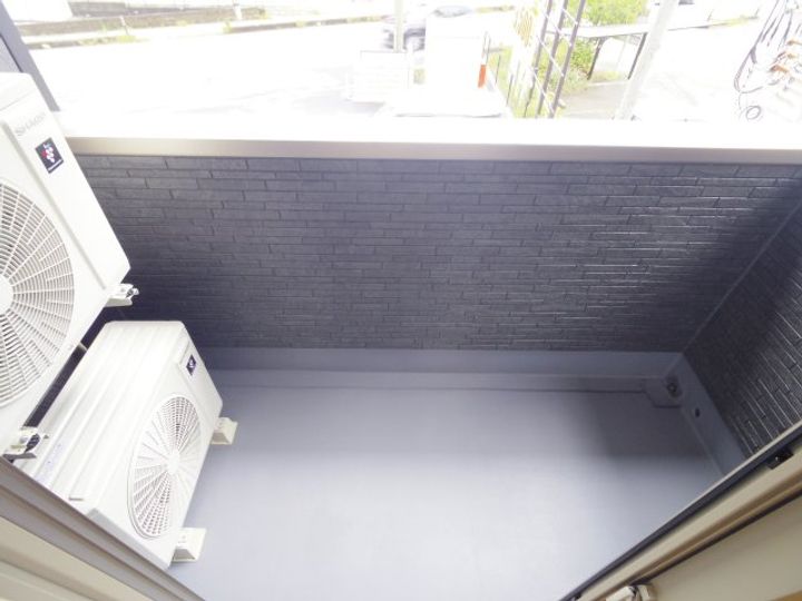 奈良県天理市石上町(アパート)の賃貸物件のその他画像