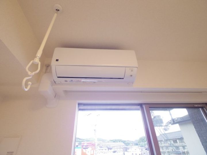 奈良県天理市石上町(アパート)の賃貸物件のその他画像