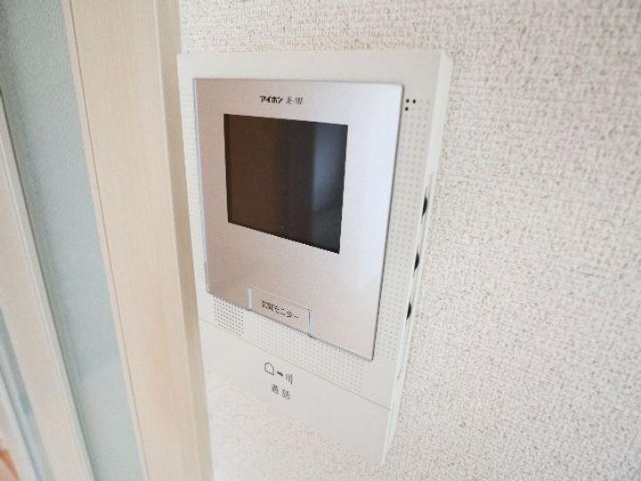 メゾンプリメール60Dのその他画像
