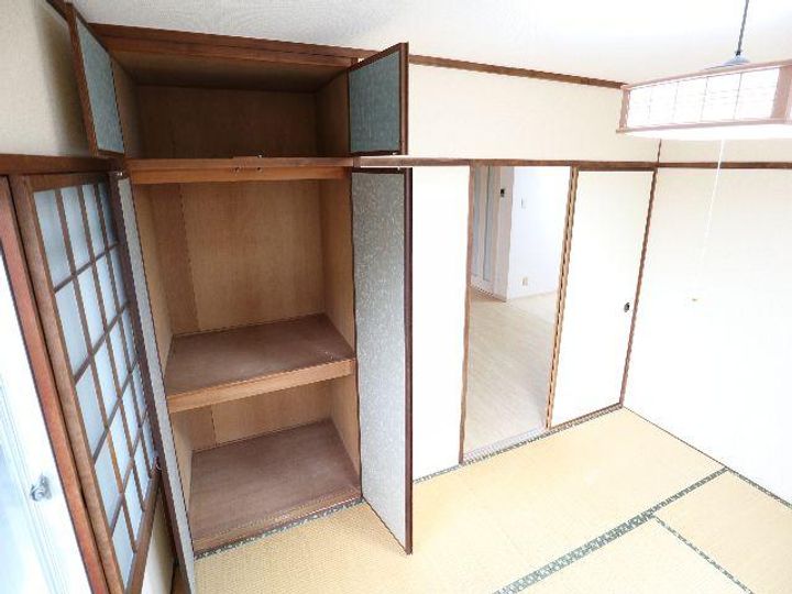 メゾンプリメール60Dのその他画像