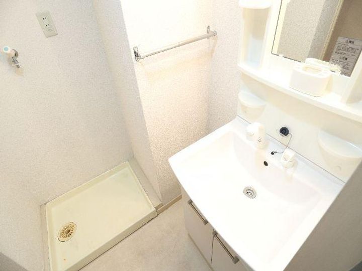 メゾンプリメール60Dのその他画像