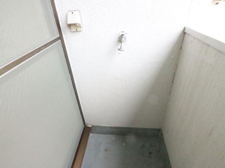 奈良県大和郡山市南大工町(マンション)の賃貸物件のその他画像