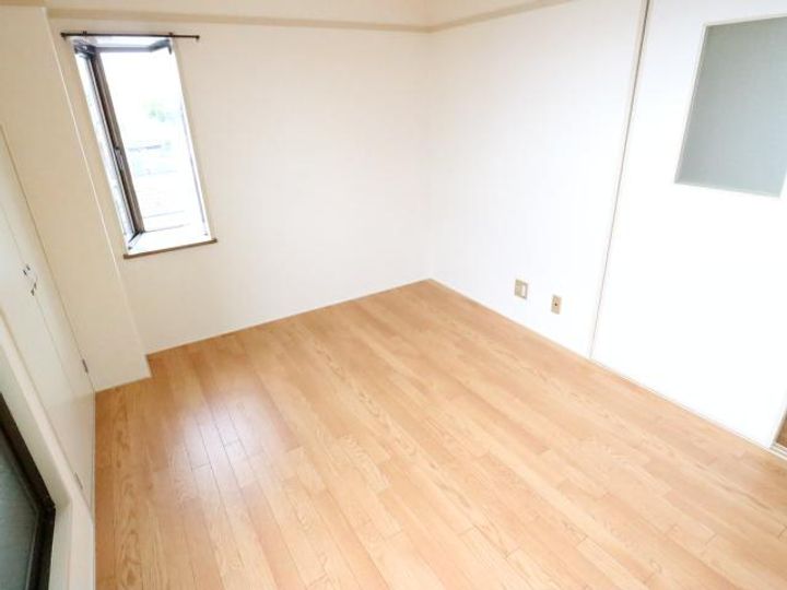 奈良県大和郡山市南大工町(マンション)の賃貸物件のその他画像